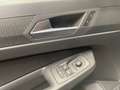 Volkswagen Caddy Life KR 1.5 l TSI 6-Gang Grau - thumbnail 16