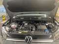 Volkswagen Caddy Life KR 1.5 l TSI 6-Gang Grau - thumbnail 12