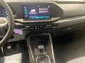 Volkswagen Caddy Life KR 1.5 l TSI 6-Gang Grau - thumbnail 15