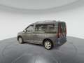 Volkswagen Caddy Life KR 1.5 l TSI 6-Gang Grau - thumbnail 5