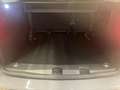 Volkswagen Caddy Life KR 1.5 l TSI 6-Gang Grau - thumbnail 11