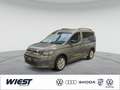 Volkswagen Caddy Life KR 1.5 l TSI 6-Gang Grau - thumbnail 1