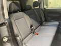 Volkswagen Caddy Life KR 1.5 l TSI 6-Gang Grau - thumbnail 9