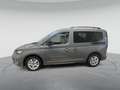 Volkswagen Caddy Life KR 1.5 l TSI 6-Gang Grau - thumbnail 4