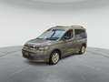 Volkswagen Caddy Life KR 1.5 l TSI 6-Gang Grau - thumbnail 2