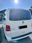 Volkswagen T5 Multivan Multivan Startline 2,0 TDI BMT D-PF Startline Weiß - thumbnail 5