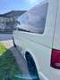 Volkswagen T5 Multivan Multivan Startline 2,0 TDI BMT D-PF Startline Weiß - thumbnail 4
