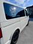 Volkswagen T5 Multivan Multivan Startline 2,0 TDI BMT D-PF Startline Weiß - thumbnail 3