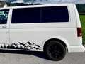 Volkswagen T5 Multivan Multivan Startline 2,0 TDI BMT D-PF Startline Weiß - thumbnail 10