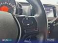 Citroen C1 VTi 53kW (72CV) S&S City Edition Rojo - thumbnail 25