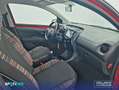 Citroen C1 VTi 53kW (72CV) S&S City Edition Rojo - thumbnail 21
