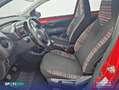 Citroen C1 VTi 53kW (72CV) S&S City Edition Rojo - thumbnail 9
