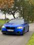 BMW 530 530d Blue Performance Sport-Aut. Siyah - thumbnail 1