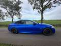 BMW 530 530d Blue Performance Sport-Aut. Negru - thumbnail 6