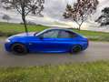 BMW 530 530d Blue Performance Sport-Aut. Fekete - thumbnail 5