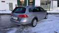 Volkswagen Passat Alltrack BMT 2,0 TDI DPF 4Motion - thumbnail 4