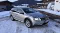 Volkswagen Passat Alltrack BMT 2,0 TDI DPF 4Motion - thumbnail 3
