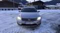 Volkswagen Passat Alltrack BMT 2,0 TDI DPF 4Motion - thumbnail 2