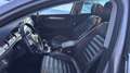 Volkswagen Passat Alltrack BMT 2,0 TDI DPF 4Motion - thumbnail 6
