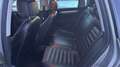 Volkswagen Passat Alltrack BMT 2,0 TDI DPF 4Motion - thumbnail 7