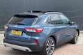 Ford Kuga 2.5 PHEV Titanium X | Trekhaak Elektrisch Uitklapb Blauw - thumbnail 5