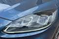 Ford Kuga 2.5 PHEV Titanium X | Trekhaak Elektrisch Uitklapb Blauw - thumbnail 35
