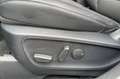 Ford Kuga 2.5 PHEV Titanium X | Trekhaak Elektrisch Uitklapb Blauw - thumbnail 13