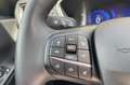 Ford Kuga 2.5 PHEV Titanium X | Trekhaak Elektrisch Uitklapb Blauw - thumbnail 19