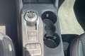 Ford Kuga 2.5 PHEV Titanium X | Trekhaak Elektrisch Uitklapb Blauw - thumbnail 26