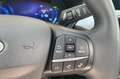 Ford Kuga 2.5 PHEV Titanium X | Trekhaak Elektrisch Uitklapb Blauw - thumbnail 24