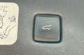 Ford Kuga 2.5 PHEV Titanium X | Trekhaak Elektrisch Uitklapb Blauw - thumbnail 18