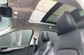 Ford Kuga 2.5 PHEV Titanium X | Trekhaak Elektrisch Uitklapb Blauw - thumbnail 14