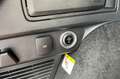 Ford Kuga 2.5 PHEV Titanium X | Trekhaak Elektrisch Uitklapb Blauw - thumbnail 17