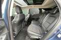 Ford Kuga 2.5 PHEV Titanium X | Trekhaak Elektrisch Uitklapb Blauw - thumbnail 15