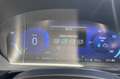 Ford Kuga 2.5 PHEV Titanium X | Trekhaak Elektrisch Uitklapb Blauw - thumbnail 22