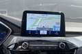 Ford Kuga 2.5 PHEV Titanium X | Trekhaak Elektrisch Uitklapb Blauw - thumbnail 28