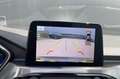 Ford Kuga 2.5 PHEV Titanium X | Trekhaak Elektrisch Uitklapb Blauw - thumbnail 30