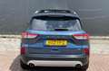 Ford Kuga 2.5 PHEV Titanium X | Trekhaak Elektrisch Uitklapb Blauw - thumbnail 6