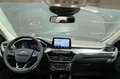 Ford Kuga 2.5 PHEV Titanium X | Trekhaak Elektrisch Uitklapb Blauw - thumbnail 25