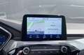 Ford Kuga 2.5 PHEV Titanium X | Trekhaak Elektrisch Uitklapb Blauw - thumbnail 29