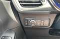 Ford Kuga 2.5 PHEV Titanium X | Trekhaak Elektrisch Uitklapb Blauw - thumbnail 11