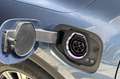 Ford Kuga 2.5 PHEV Titanium X | Trekhaak Elektrisch Uitklapb Blauw - thumbnail 34