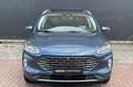 Ford Kuga 2.5 PHEV Titanium X | Trekhaak Elektrisch Uitklapb Blauw - thumbnail 2