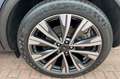 Ford Kuga 2.5 PHEV Titanium X | Trekhaak Elektrisch Uitklapb Blauw - thumbnail 36