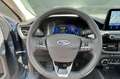 Ford Kuga 2.5 PHEV Titanium X | Trekhaak Elektrisch Uitklapb Blauw - thumbnail 20