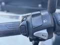 Honda CB 500 CB 500 X Schwarz - thumbnail 8