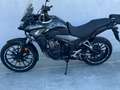 Honda CB 500 CB 500 X Schwarz - thumbnail 5