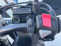 Honda CB 500 CB 500 X Schwarz - thumbnail 4