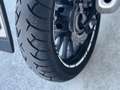 Honda CB 500 CB 500 X Schwarz - thumbnail 6