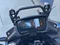 Honda CB 500 CB 500 X Schwarz - thumbnail 7
